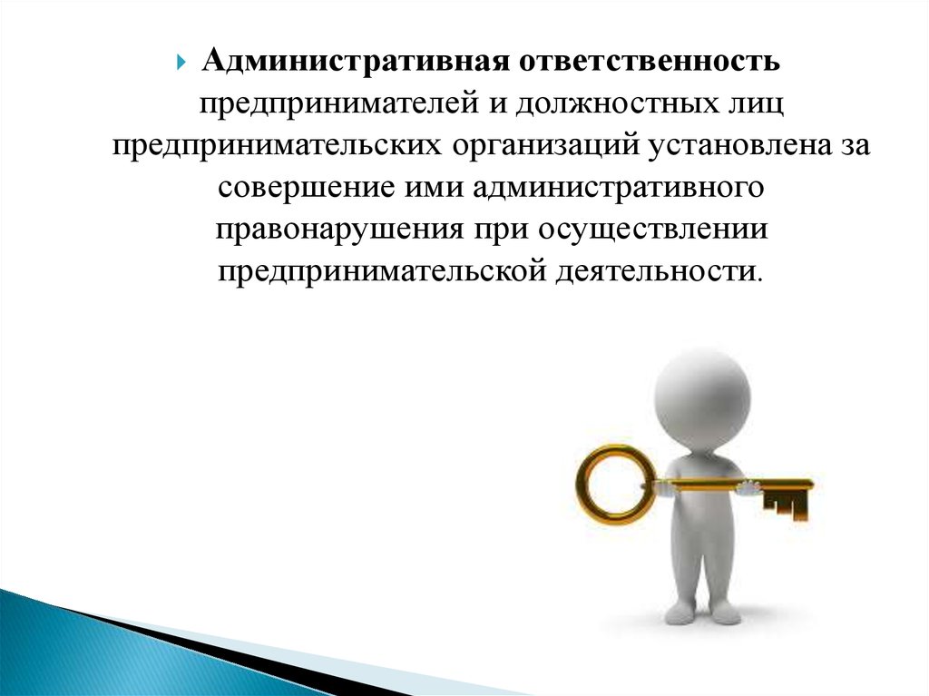 Ответственность предпринимательской деятельности. Ответственность предпринимателя. Предпринимательская ответственность. Административная ответственность предпринимателей. Ответственность субъектов предпринимательской деятельности.