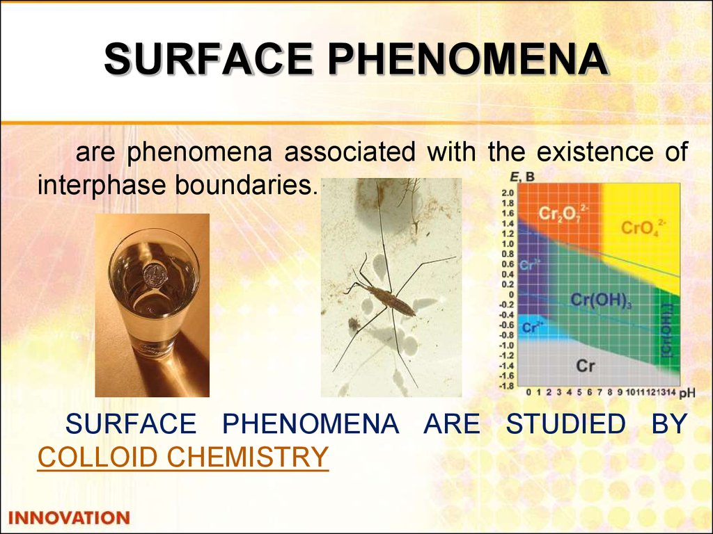 phenomenon vs phenomena