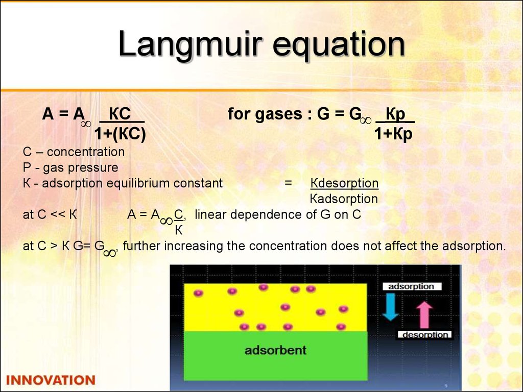 physical-chemistry-of-surface-phenomena-basics-of-adsorptive-therapy