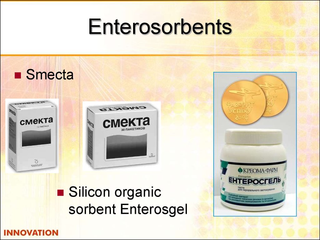 surface phenomena definition pharmacy