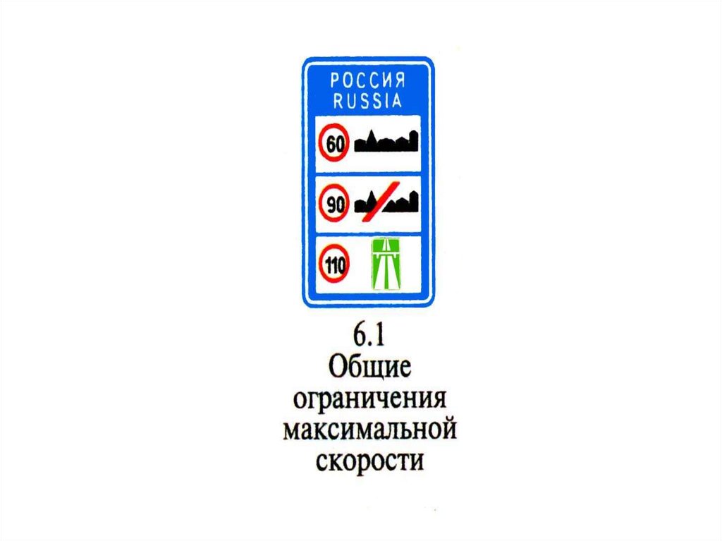 Общие ограничения. Общие ограничения максимальной скорости. Дорожные знаки Общие ограничения максимальной скорости. Знак Общие ограничения максимальной. Фото Общие ограничения максимальной скорости.