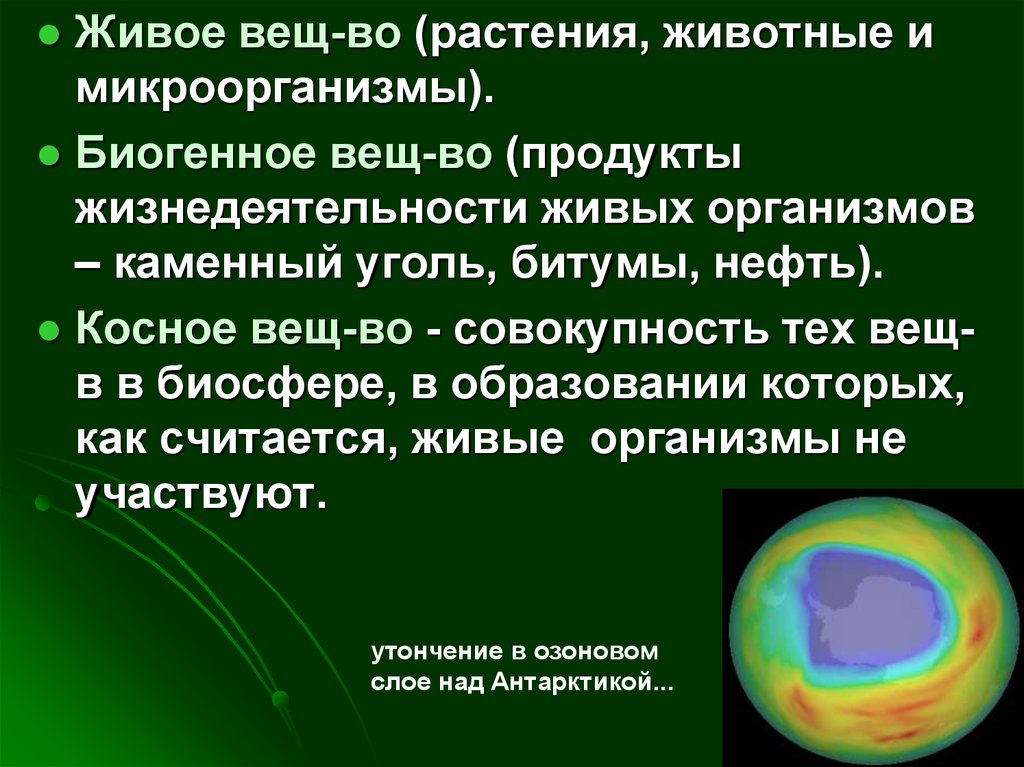 Функция бактерий в биосфере. Микроорганизмы в биосфере. Роль бактерий в биосфере. Живое вещ во биосферы. Функции бактерий в биосфере.