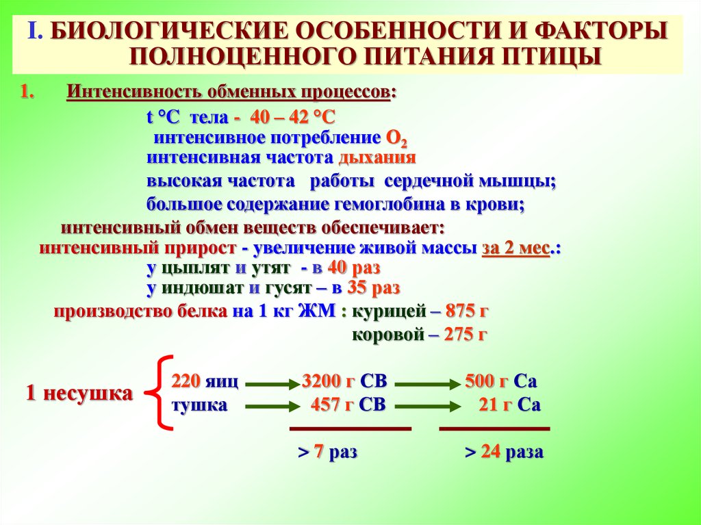 Биологическая характеристика. Биологические особенности птиц. Особенности биологического фактора. Биологические особенности сельскохозяйственной птицы. Биолог особенности птиц.