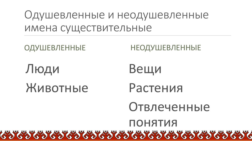 Одушевлённые и неодушевлённые имена существительные. Одушевлённые и неодушевлённые имена существительные цветок. Трава одушевленное или неодушевленное.