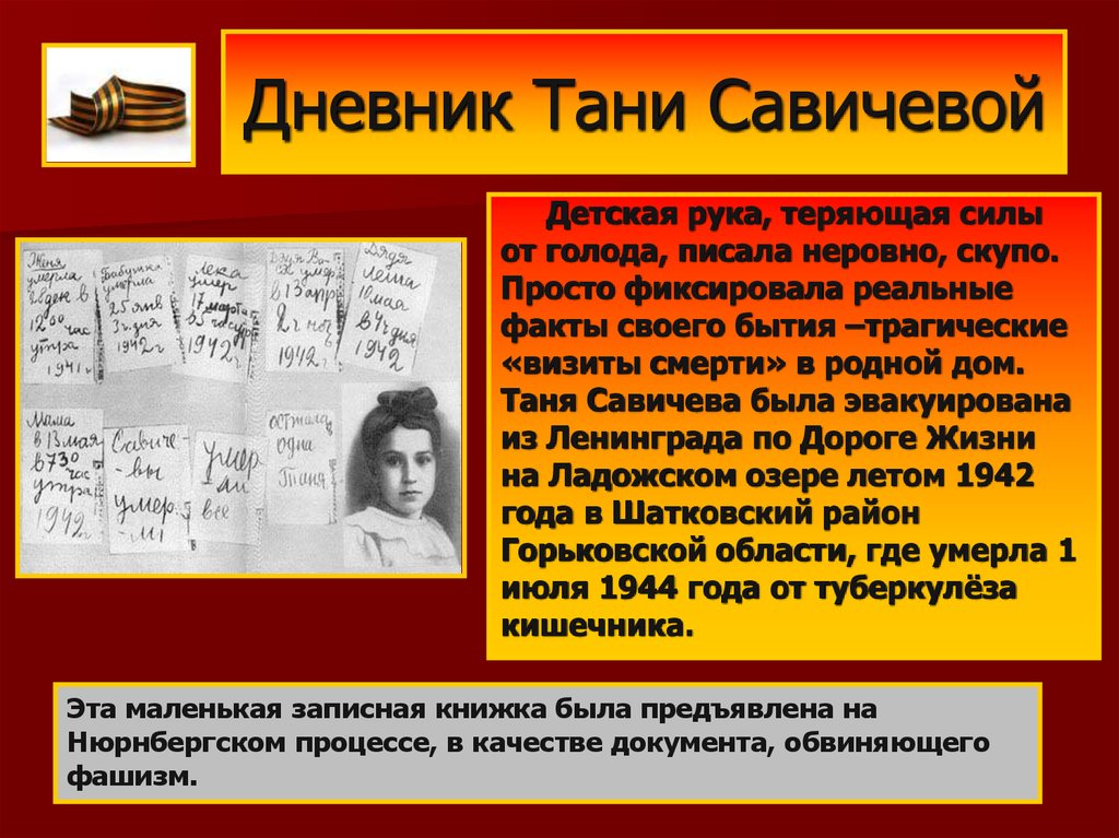 Таня савичева блокада ленинграда кратко. Портрет Тани Савичевой блокада Ленинграда. Герои блокадного Ленинграда Таня Савичева. Таня Савичева блокада Ленинграда.