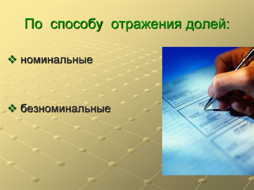 Способ отражения. По способу отражения. Способы отражения слайдов. Метод отражений. Способы отражения в экономике.