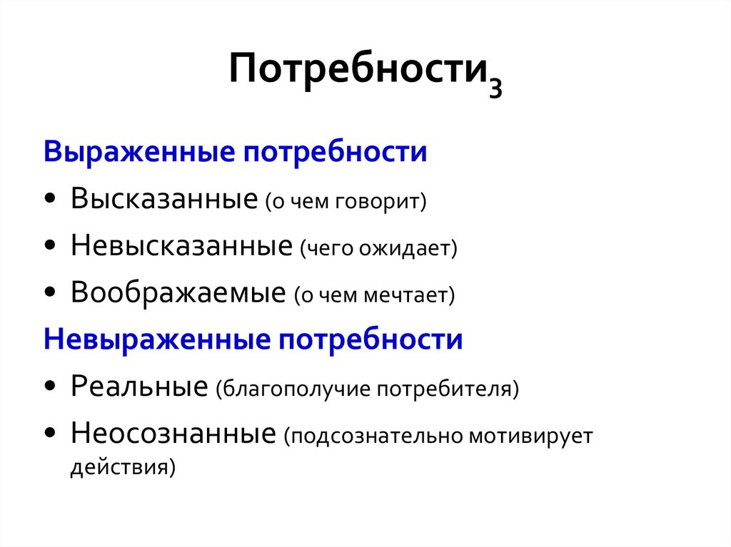 Выраженные потребности. Выраженные потребности это. Выраженные и невыраженные потребности. Выражаем потребность. Высказывать потребности.