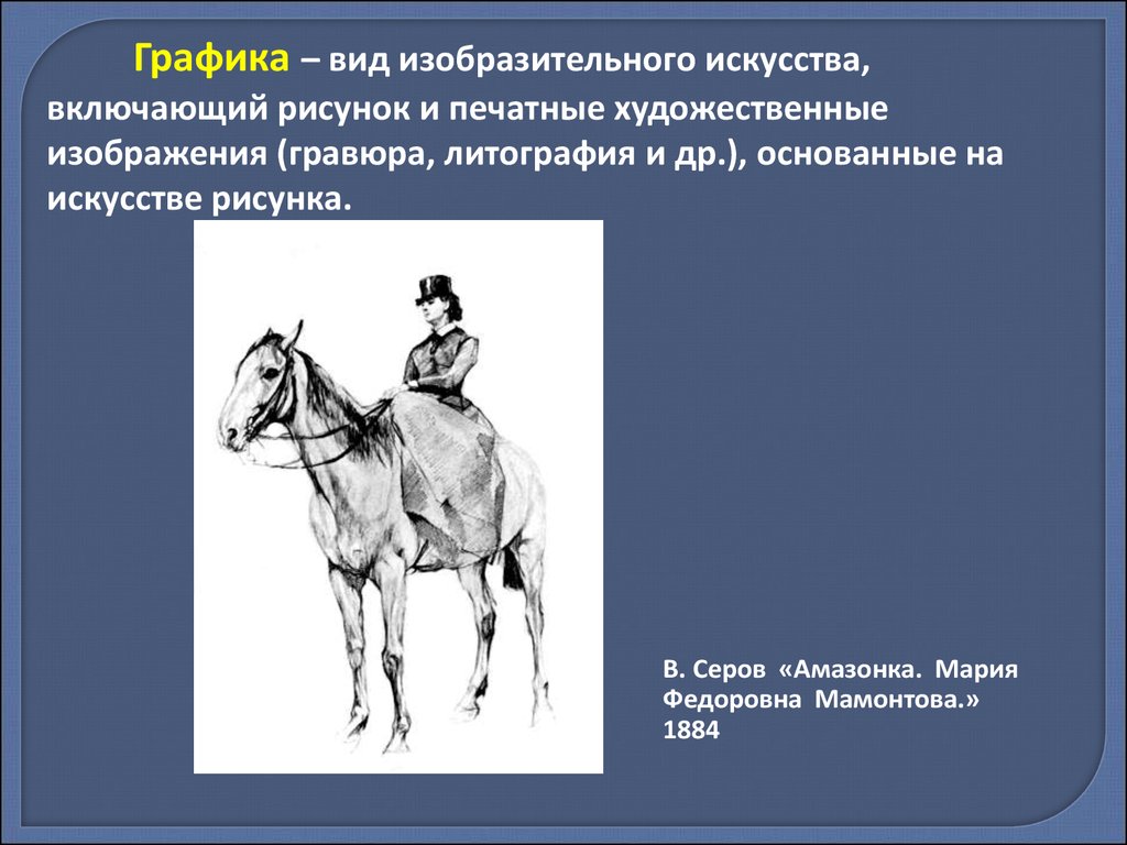 Графика какой вид искусства. Вид изобразительного искусства включающий рисунок. Графика это вид изобразительного искусства. Виды изо искусства Графика. Понятие графики в изобразительном искусстве.