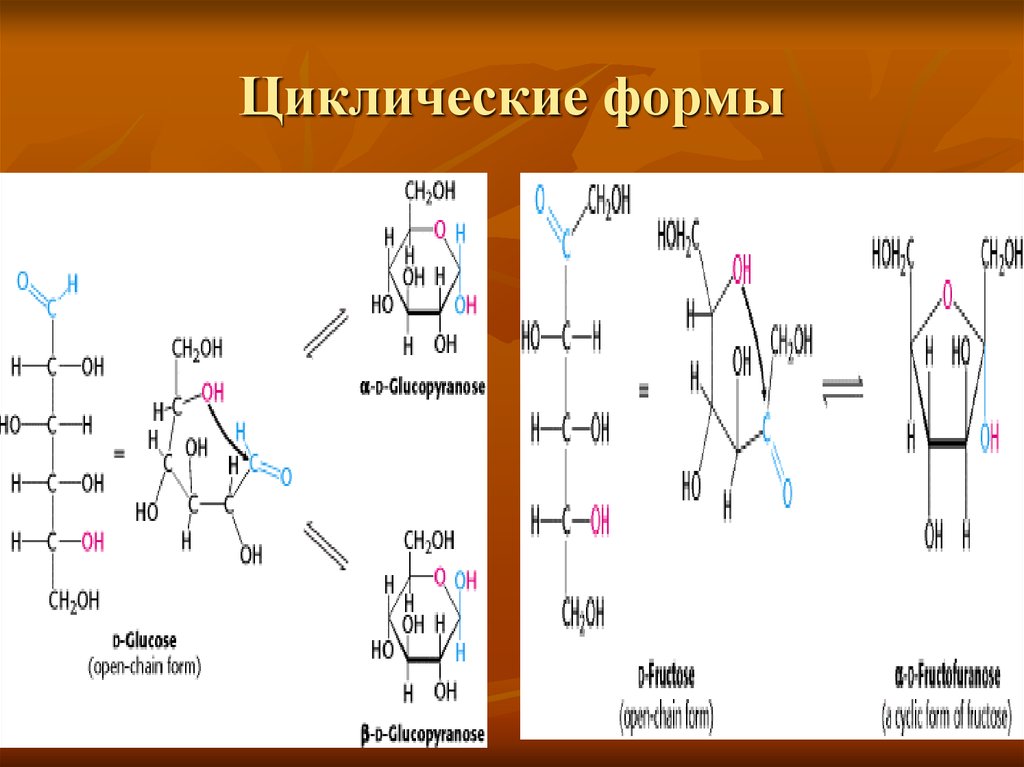 Химическая форма энергии. Циклические формы. Циклические формы химия. Циклические формы углеводов. Циклические формы сообщение.