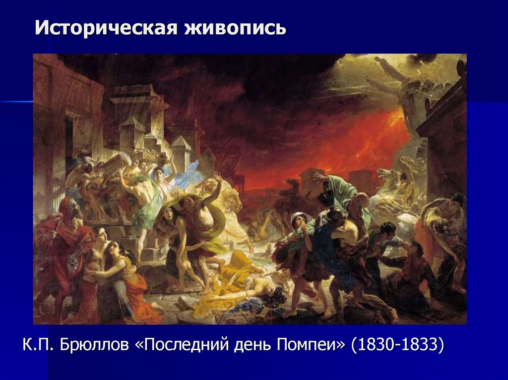 День помпеи песня. Брюллов последний день Помпеи. Последний день Помпеи. К. Брюллов. 1830—1831 Гг.. Картина последний день Помпеи Брюллов юридические факты. Вид изобразительного искусства Брюллов последний день Помпеи.