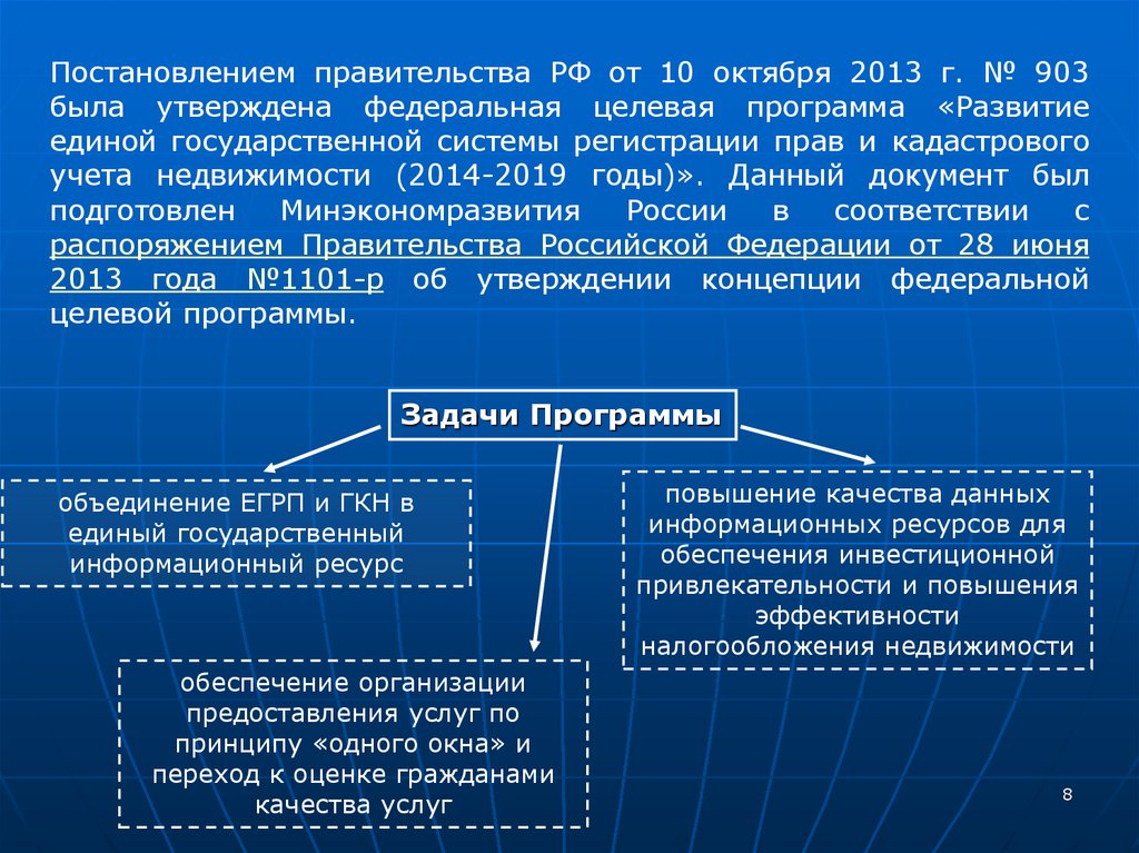 Вопросы ведения правительства. Ведение кадастра Италия. Особенность ведения кадастра в Дании. Зарубежный опыт ведения кадастра в Великобритании презентация.