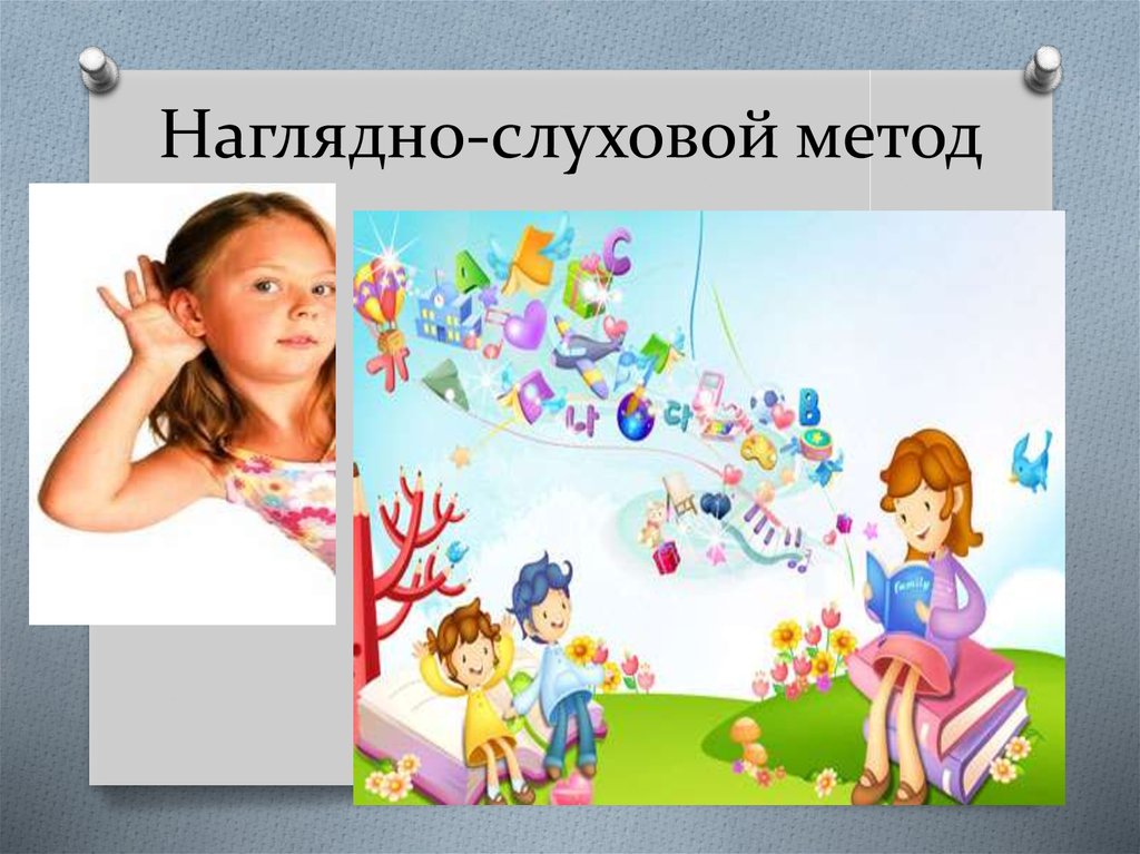 Наглядно показать. Наглядно слуховой метод. Наглядно слуховой метод в музыкальном воспитании. Наглядно-слуховые методы. Наглядно зрительный метод.