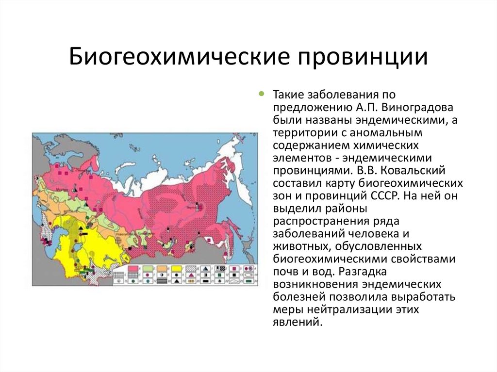 Биогеохимические процессы в биосфере презентация 11 класс