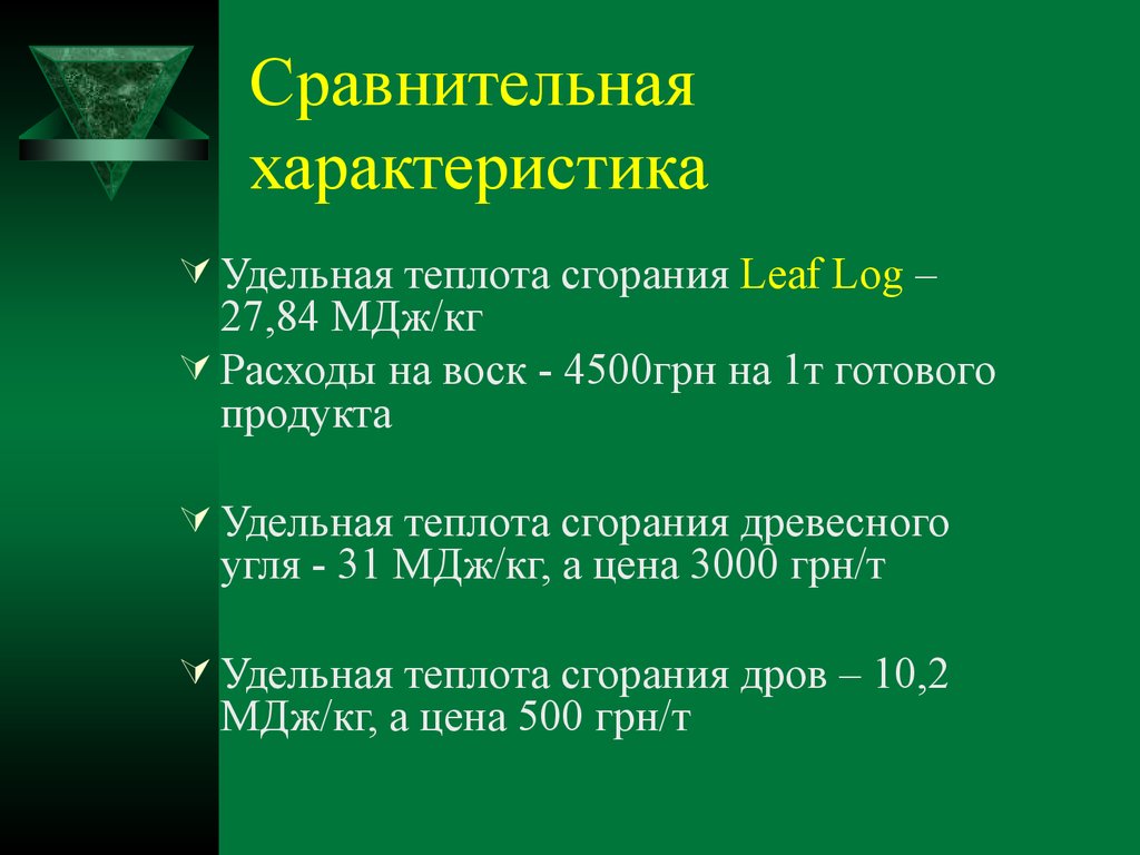 Зеленое топливо презентация. Зеленое топливо характеристики. 27 МДЖ на кг. Зеленое топливо характеристики удельный Импульс. 23 мдж