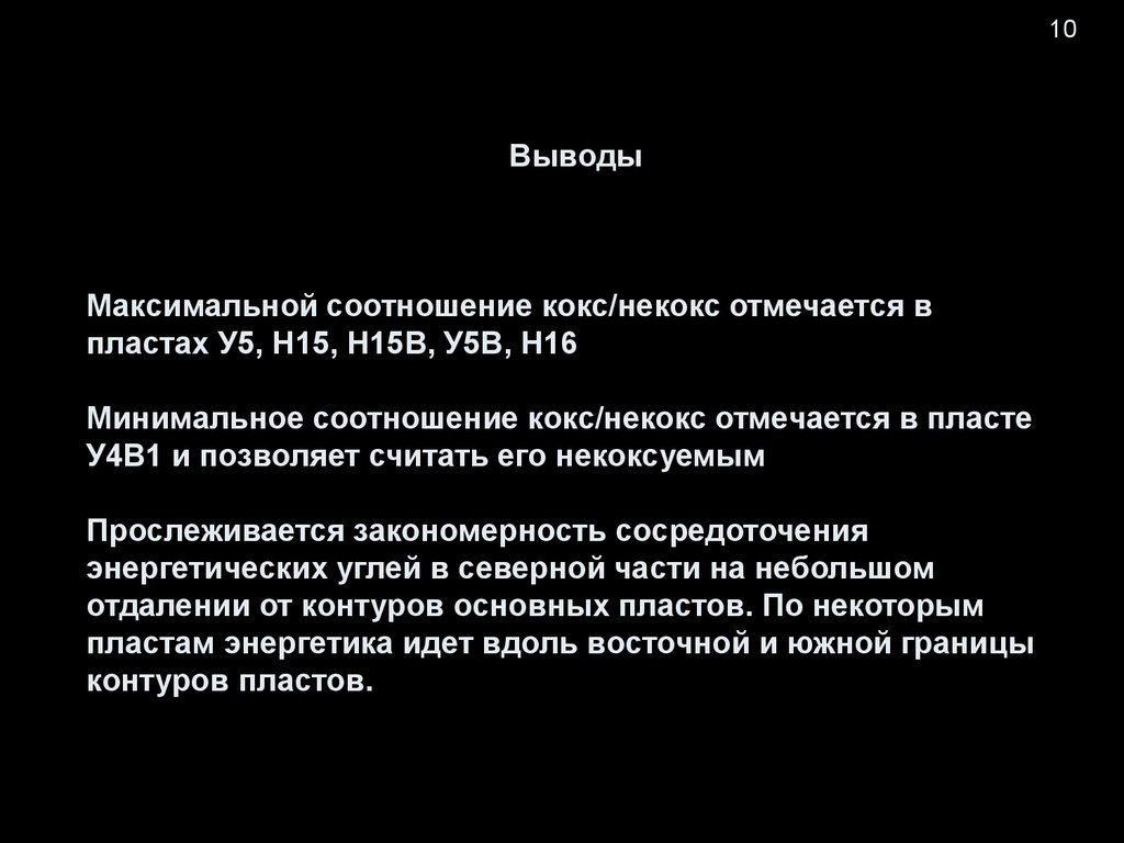 Максимальное заключение для женщин. Вывод максимум. Качественные показатели кокса. Макс вывод. Каменный уголь доклад 3 класс.