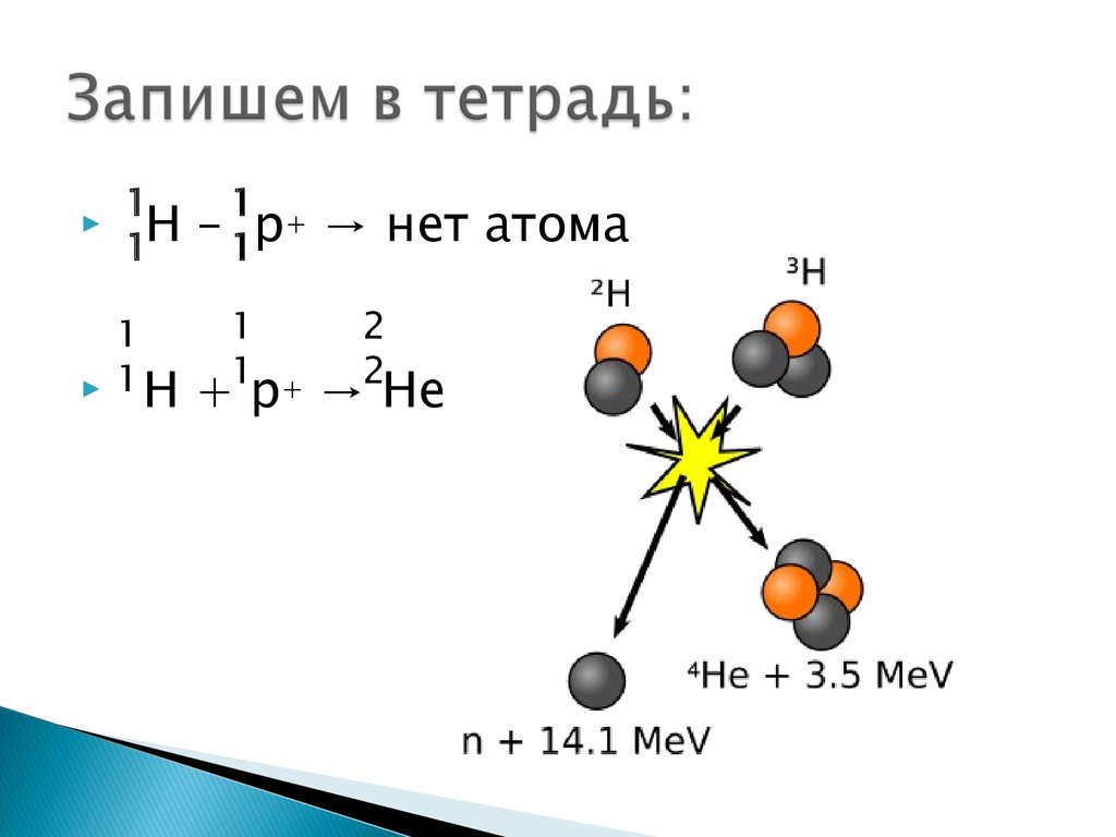 Каков состав изотопов неона