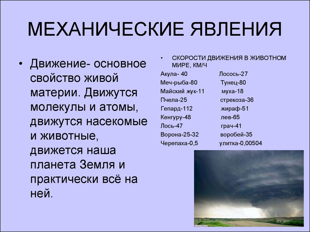 Явление движения. Механические явления явления. Механические явления примеры. Механические явления характеристика. Примеры механических явлений в физике 7 класс.