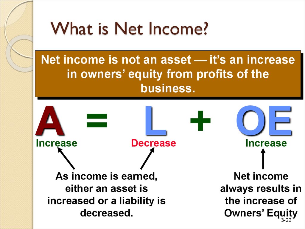 the-accounting-cycle-capturing-economic-events-online-presentation