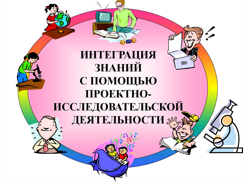 Помощь знания. Интеграция знаний это. Интегрировать знания это. Интегрированность знаний. Интегративные знания это.