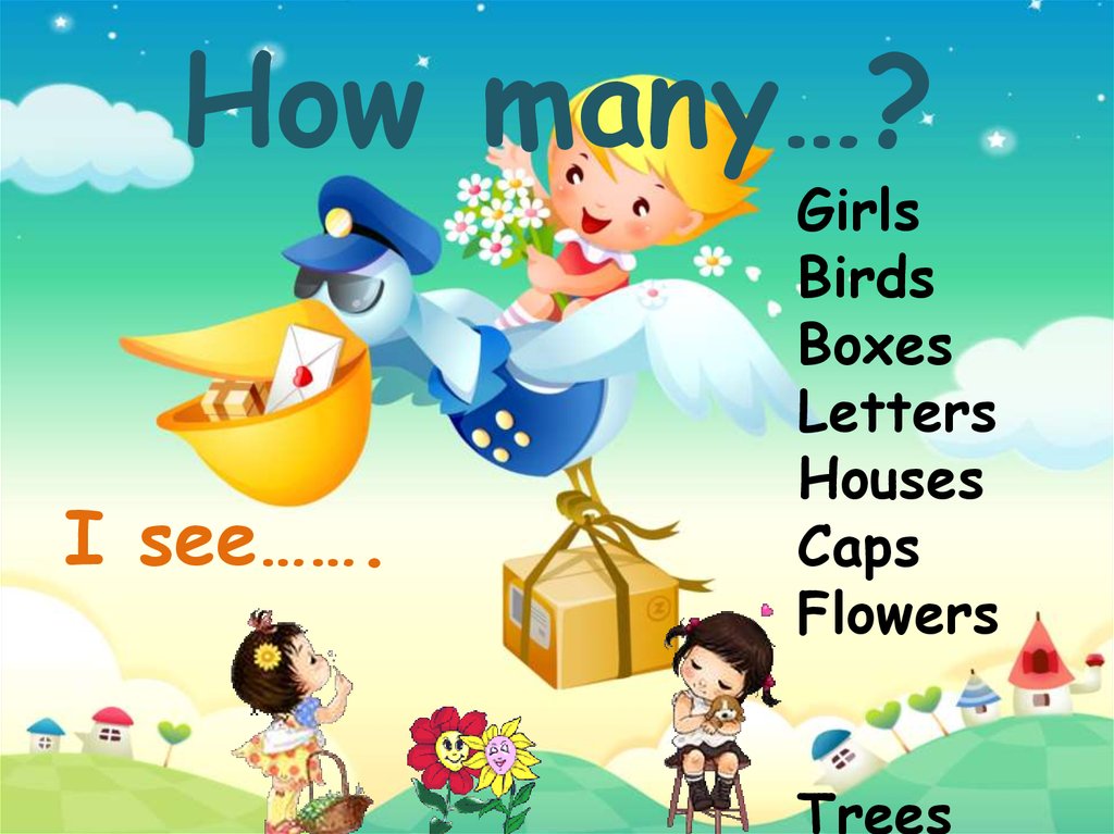 The girls bird перевод. Английские слова girl Bird. Let's count. "N" Letters with Birds. "U" Letters with Birds.