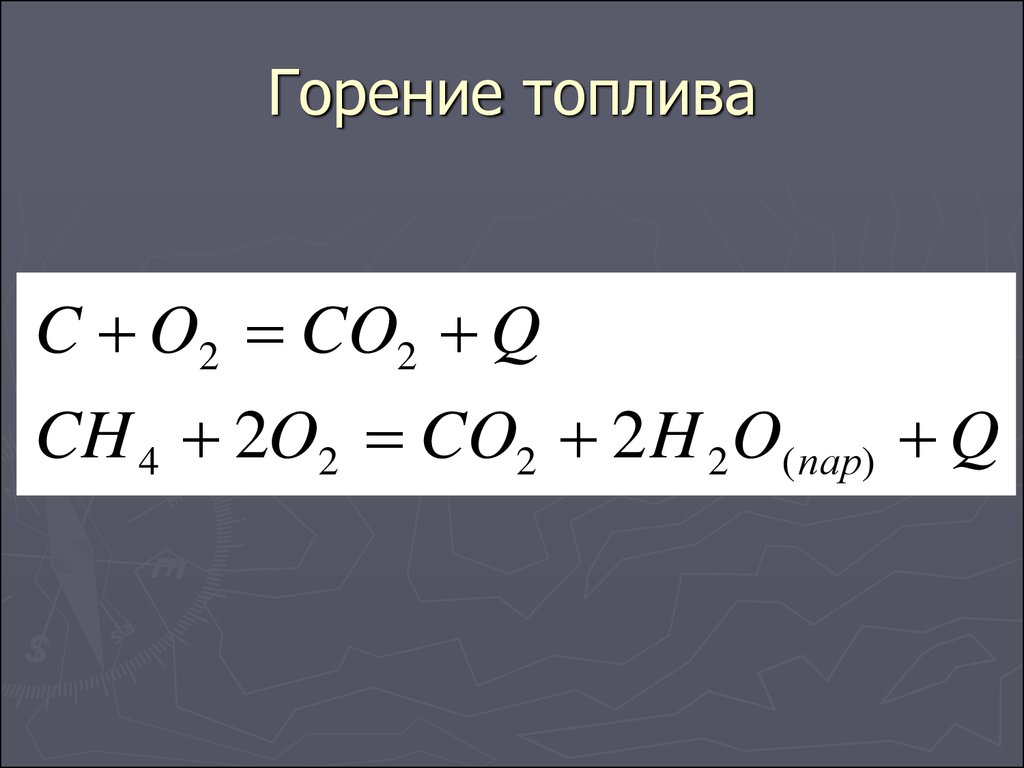 Пар 000. Горение бензина. Горение ГСМ. Горение паров бензина.