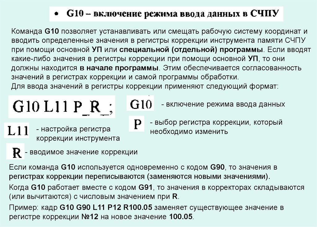 Код б п. G коды для ЧПУ. G кода для станков с ЧПУ таблица. Таблица g кодов для ЧПУ. G коды и m коды.
