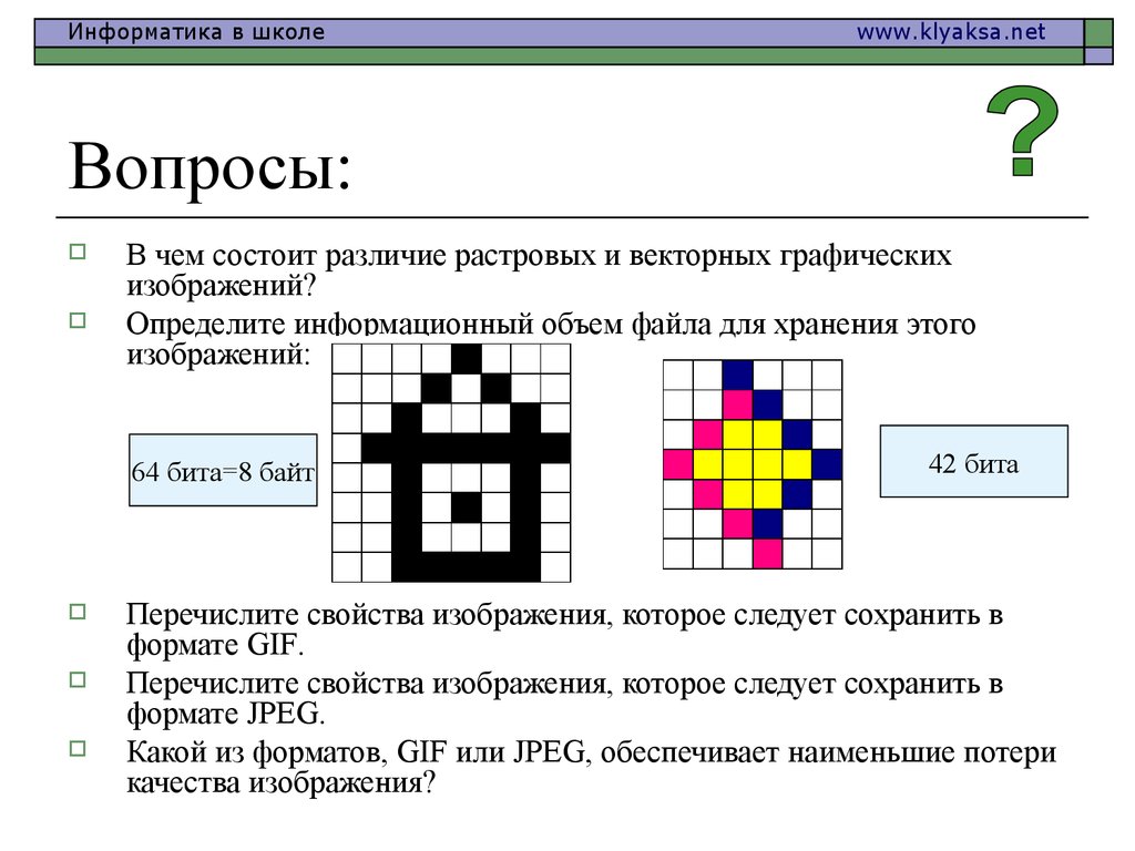 Объем изображения в информатике. Растровые графические изображения. Растровые и векторные графические редакторы. Создание векторных графических изображений. Растровая Графика изображение.