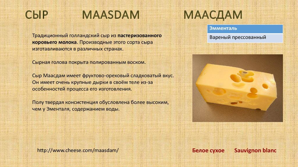 Почему сыр не получился. Разновидности сыра. Название сыров. Сорта сыров. Полутвёрдые сыры сорта.