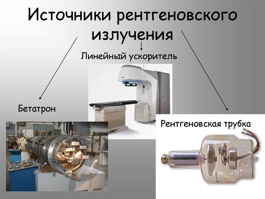 Защита от рентгеновского излучения карта памяти