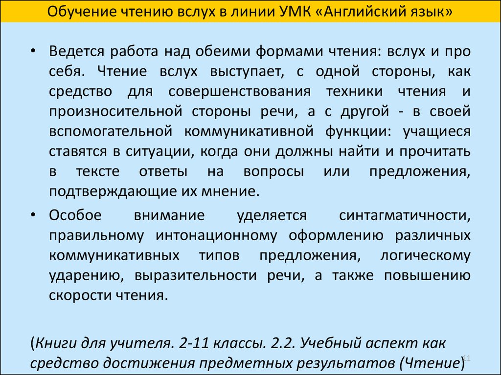 Над обеими. Тренировка для чтения вслух. Обучение чтению вслух на английском языке. Технологии обучения чтению вслух и про себя. Упражнения обучения чтению вслух на иностранном языке.