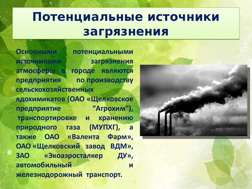 Загрязнение окружающей среды связанное с деятельностью человека. Источники загрязнения. Основные источники загрязнения природы. Природные источники загрязнения окружающей среды. Главный источник загрязнения окружающей среды.