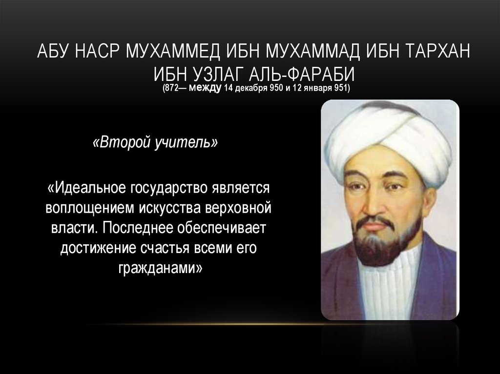 Абу наср аль. Аль-Фараби Абу Наср ибн Мухаммед. Абу Наср Мухаммад ибн Мухаммад ибн Узлаг Аль Фараби. Абу́ Наср Муха́ммед ибн Муха́ммед Аль-Фараби́. Насыр ибн Мухаммад Аль Фараби.