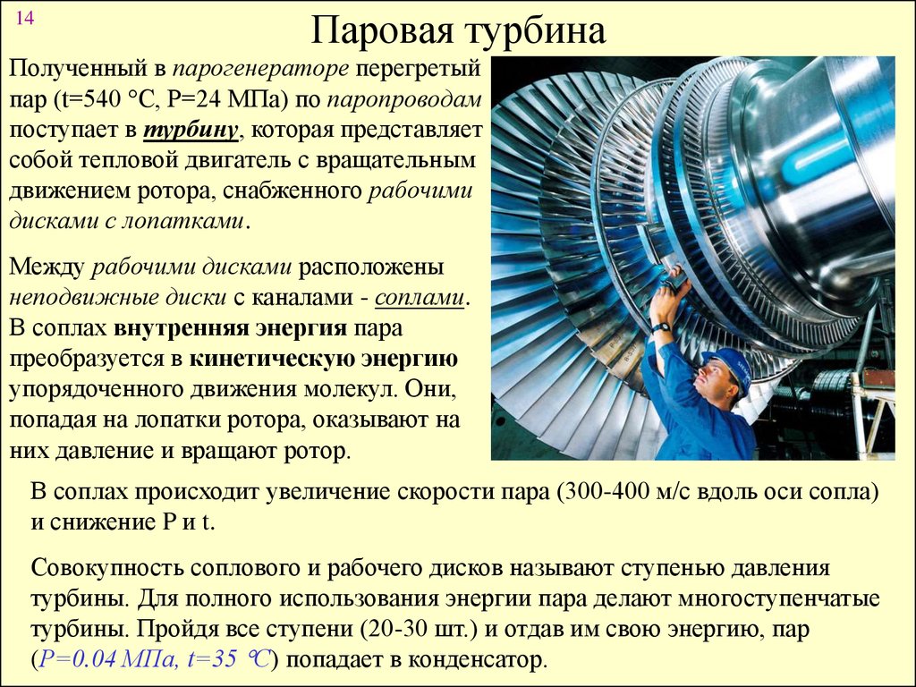 Типы паровых турбин. Паровая турбина. Двигатель паровая турбина. Многоступенчатые газовые турбины. Строение паровой турбины.