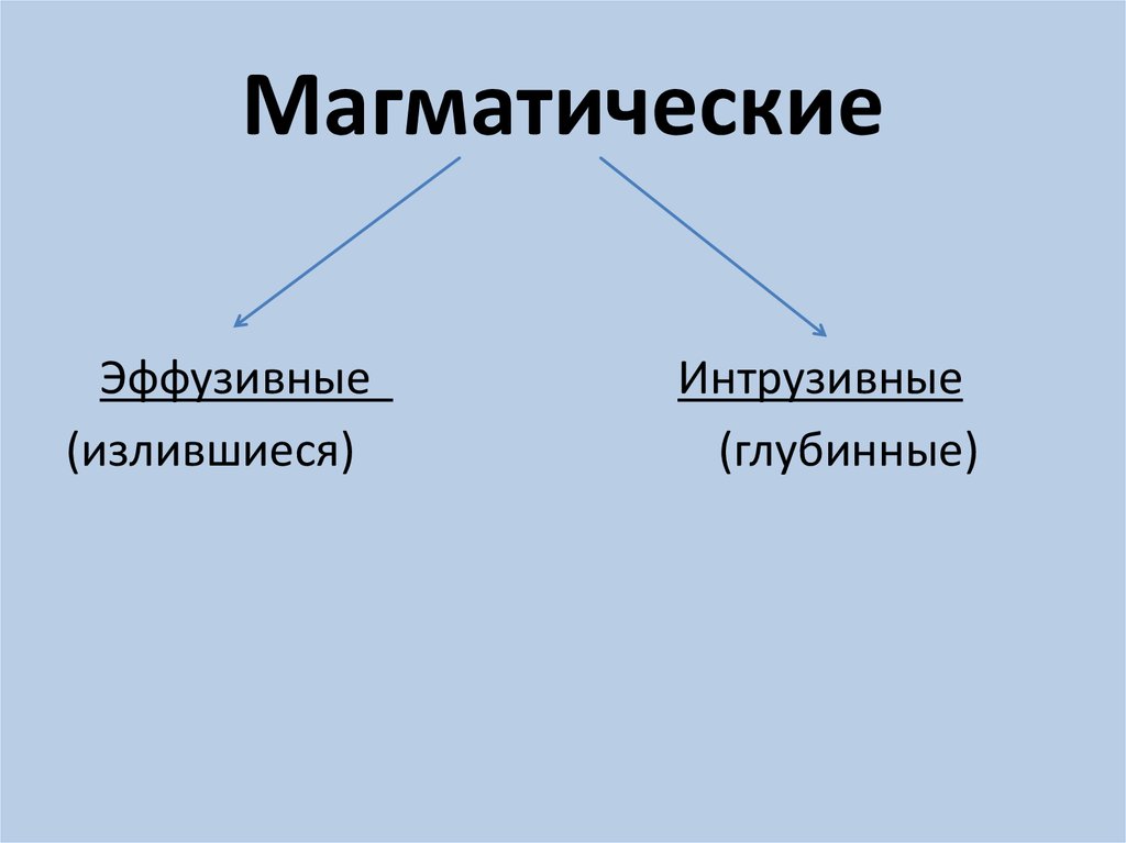 Форма происхождение