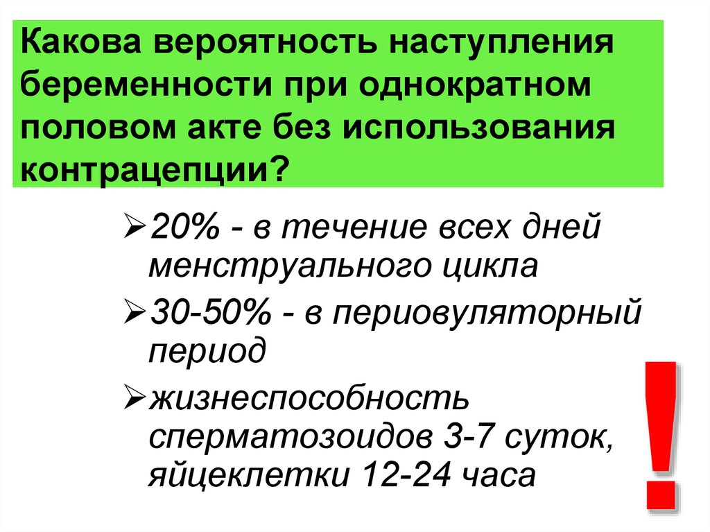 Первым актом. Вероятность забеременеть. Какова вероятность забеременеть. Какова вероятность беременности. Какова возможность забеременеть.