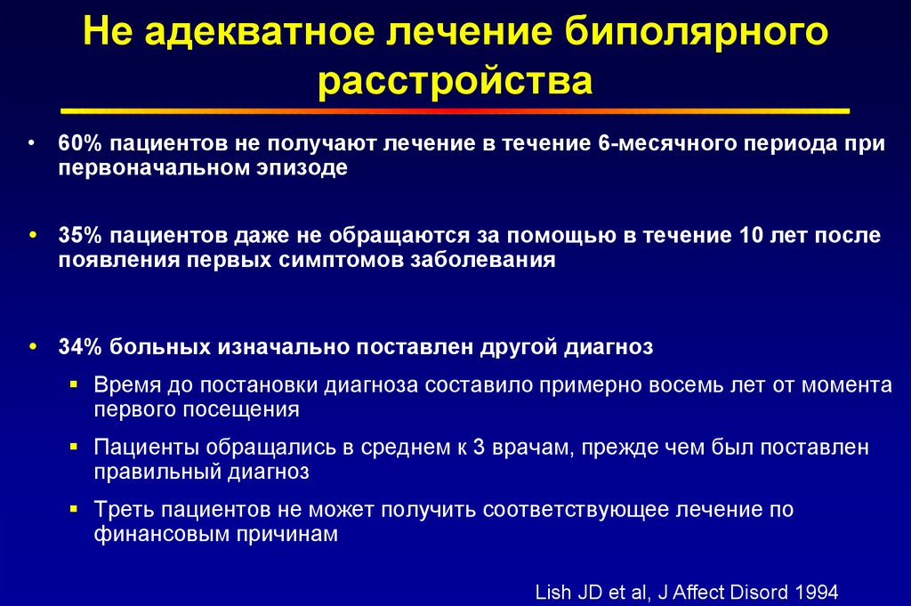 Биполярное расстройство что это. Биполярное расстройство лечение. Терапия биполярного аффективного расстройства. Биполярное аффективное расстройство симптоматика. Биполярное расстройство личности лечение.