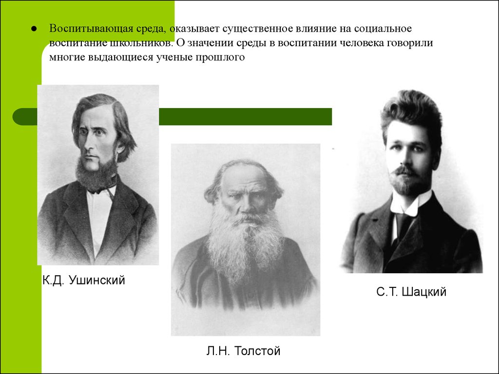 Среда воспитания. Воспитывающая среда. Среда воспитывает человека. Воспитывающая среда и ее развитие. В какой социальной среде воспитывался.