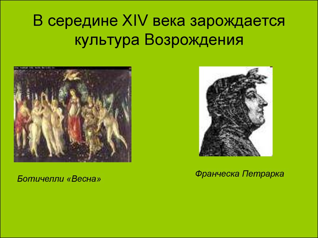 Класс наследие средних веков. Наследие средних веков в истории человечества. Наследие средних веков в истории человека. Населдия средник веков в истории человечества. Проект наследие средних веков в истории человечества.