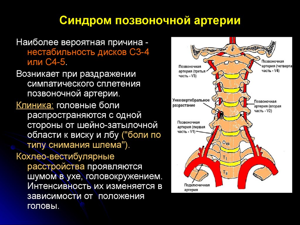 Остеохондроз грудного отдела позвоночника локальный статус карта вызова