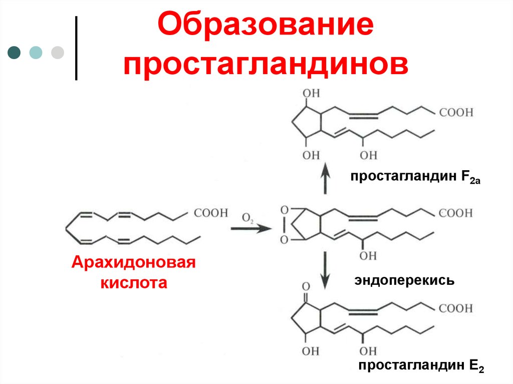 Простогландин. Простагландин е2 образование. Арахидоновая кислота простагландины. Простагландин е2 Синтез. Простагландин е1 механизм.