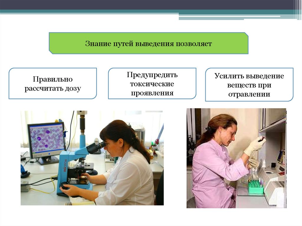 Распределение лекарственных средств в медицинском шкафу