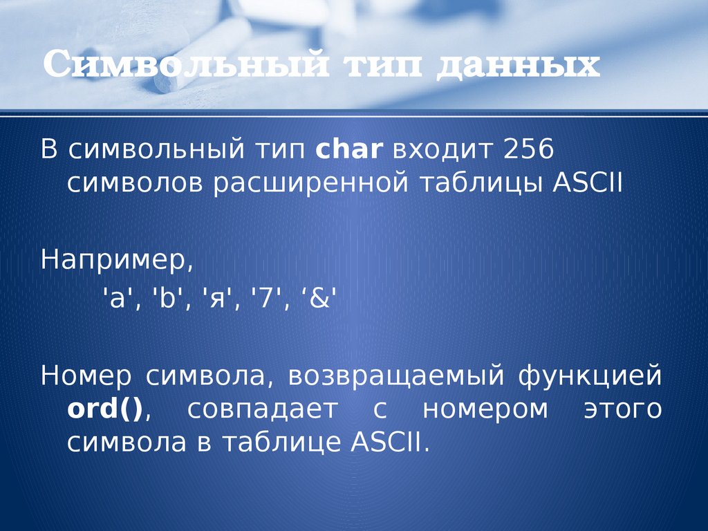 Символьный тип. Символьный Тип данных. Символьный Тип данных в Паскале. Тип данных Char в Паскале. Символьный Тип данных в Паскале таблица.