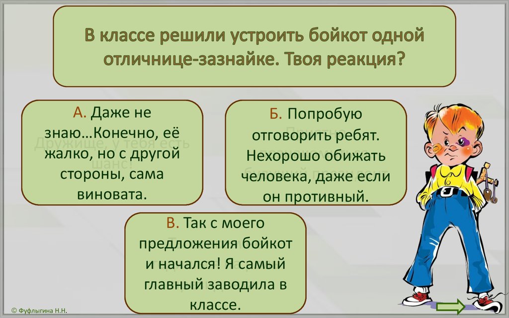 Решили устроить. Бойкот в классе. Кл час бойкот в классе 6 класс. Зазнайка в классе. Предложение со словом зазнайка.