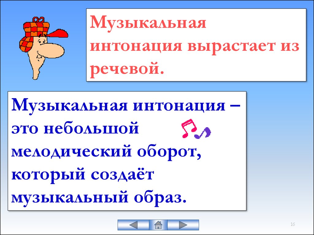 Сходство и различие музыкальной речи разных композиторов 3 класс презентация