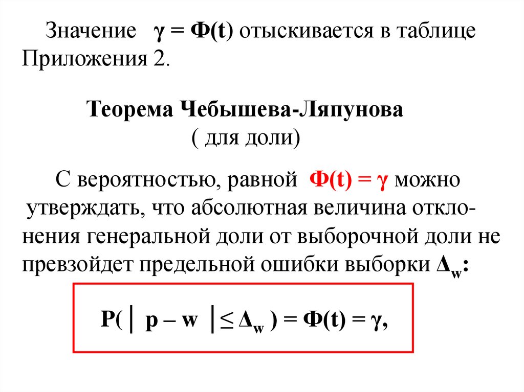 Теорема чебышева закон больших. Теорема Чебышева Ляпунова. Теорема Чебышева теория вероятностей. Чебышев теория вероятности. Центральная предельная теорема Ляпунова.