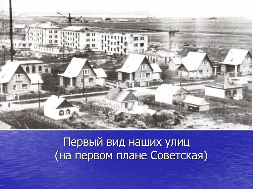 Первым видом. Презентация город Волгодонск. Волгодонск история города. История возникновения города Волгодонска. История города Волгодонска кратко.