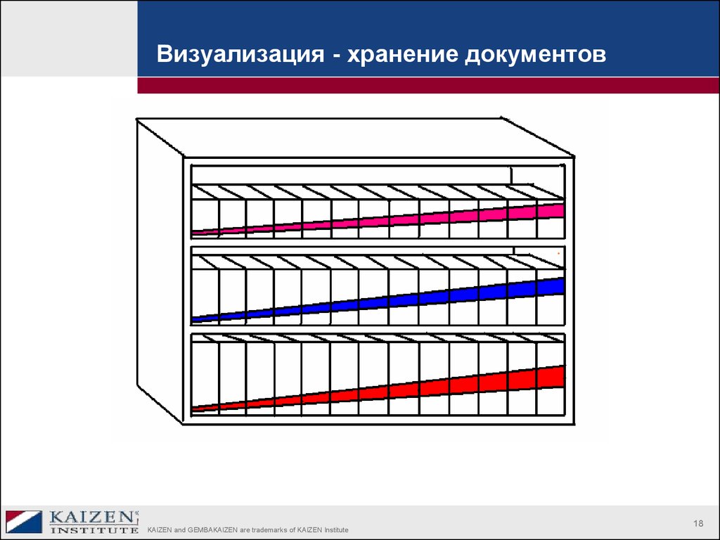 Таблички на папки с документами образец