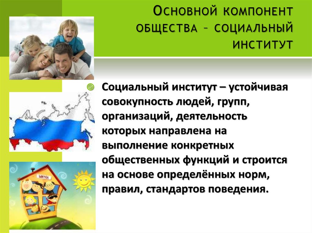 Компоненты общества. Компонент общества. Компоненты общества соц институт. Компоненты общества общества. Важнейшие компоненты общества как системы.