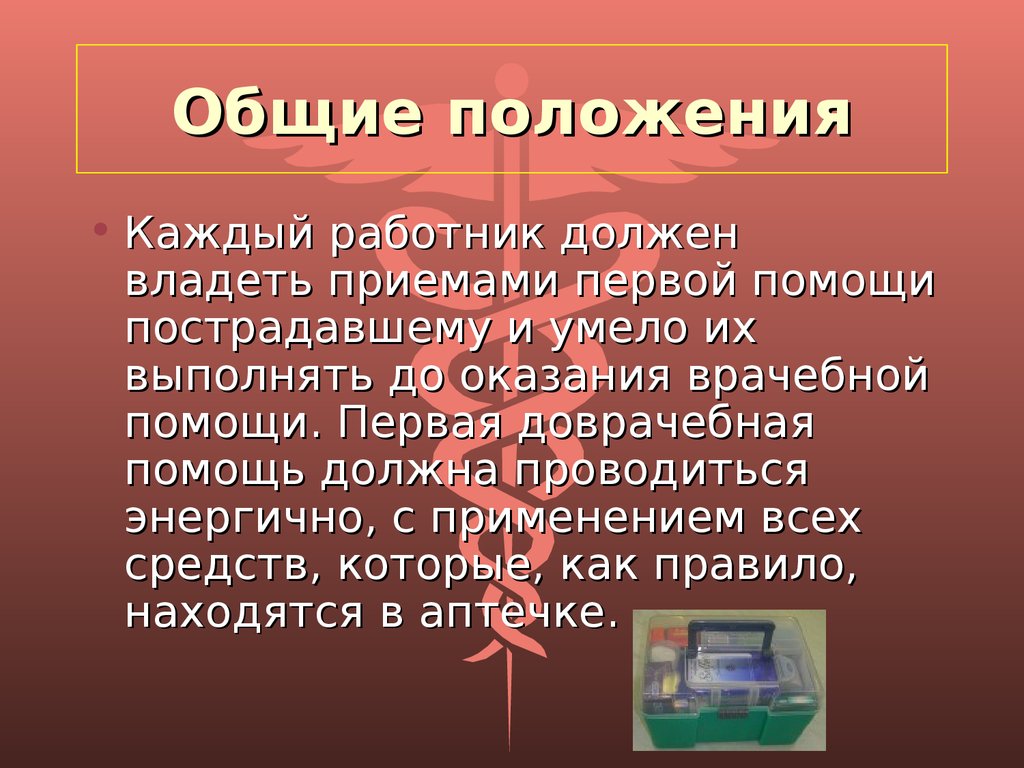 Помощь должна. Общие положения первой доврачебной помощи. Первая доврачебная помощь презентация. Общие положения оказания 1 помощи. Оказание первой помощи должен уметь каждый.