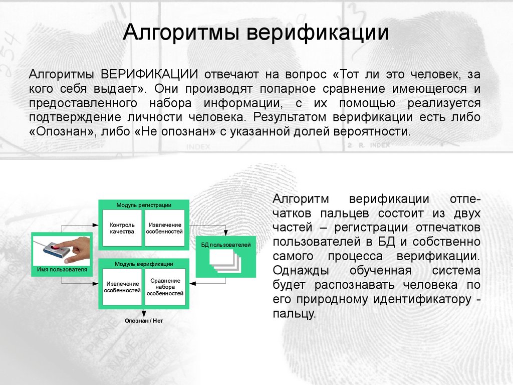 Верификация это простыми словами. Верификация алгоритма — это:. Верификация пример. Задачи процесса верификации. Алгоритмы в медицине.